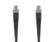 DeLOCK 81125 #2