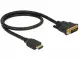 DeLOCK 85651 #2
