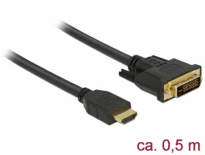 DeLOCK 85651