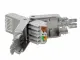 DeLOCK 86476 #2