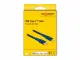 DeLOCK 85417 #3