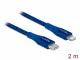 DeLOCK 85417 #2