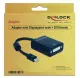 DeLOCK Adapter mini Displayport #2