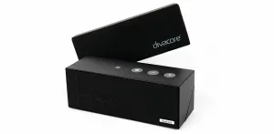 Divacore Ktulu II+