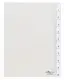 Durable 6821-19 #2