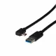 EFB Elektronik EBUSBC-USBC5GAK.3