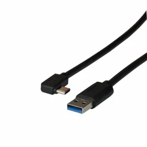 EFB Elektronik EBUSBC-USBC5GAK.3