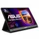 ASUS ZenScreen MB16AHP
