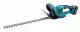 Makita DUH523RF