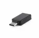 Gembird A-USB2-CMAF-01 #5
