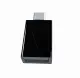 Gembird A-USB2-CMAF-01 #4
