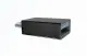 Gembird A-USB2-CMAF-01 #2