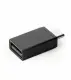 Gembird A-USB2-CMAF-01 #6