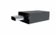 Gembird A-USB2-CMAF-01