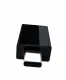 Gembird A-USB2-CMAF-01 #3