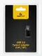 Gembird A-USB2-CMAF-01 #7