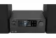 Kenwood M-925DAB-B #4
