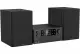 Kenwood M-925DAB-B #2