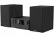 Kenwood M-925DAB-B #3
