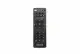 Kenwood M-925DAB-B #6