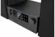 Kenwood M-925DAB-B #5