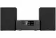 Kenwood M-925DAB-B