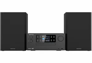 Kenwood M-925DAB-B