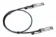 LANCOM Systems LANCOM SFP-DAC100-1m (Bulk8)