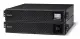 Salicru SLC-1000-TWIN RT3 #3