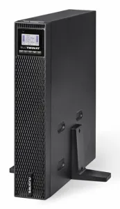 Salicru SLC-1000-TWIN RT3