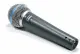 Shure Beta 58A #2