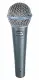Shure Beta 58A