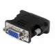 StarTech.com DVIVGAMFB10P #2