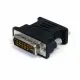 StarTech.com DVIVGAMFB10P
