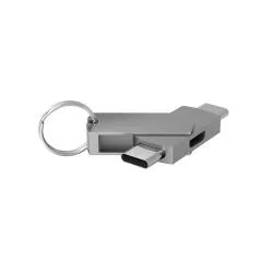 Terratec 272986