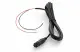 TomTom 9UGE.001.04 #2