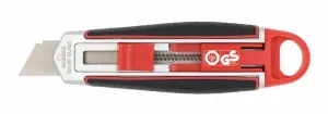 Wedo 78 830