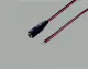 BKL Electronic 072079