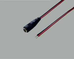 BKL Electronic 072079