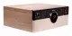 Denver MRD-180 #5
