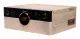 Denver MRD-180 #4