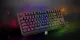 GENESIS Thor 230 TKL #19