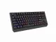GENESIS Thor 230 TKL #15
