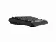 GENESIS Thor 230 TKL #7