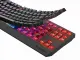 GENESIS Thor 230 TKL #14