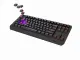 GENESIS Thor 230 TKL #17