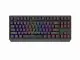GENESIS Thor 230 TKL #2