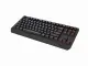 GENESIS Thor 230 TKL