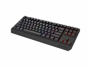 GENESIS Thor 230 TKL