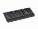 GENESIS Thor 230 TKL #3